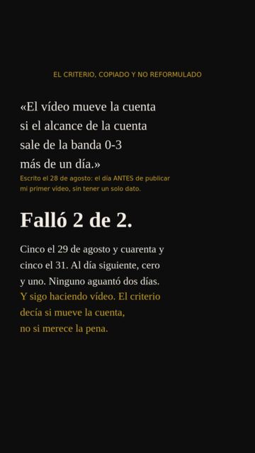 Imagen jue-2130-el-criterio.png de la tirada stories-S37